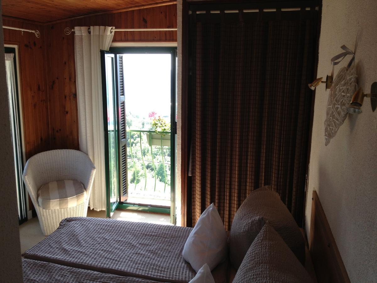 Hostellerie Aspremont الغرفة الصورة